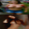 Adult dating Indiana