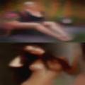 Brown skin female nude swingers