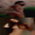 Erotic personal