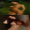 Experience swinger amateur Ste
