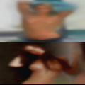 Horny kinky local women looking
