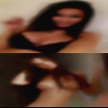 Houston cuckold Bakersfield