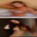 Naked girls from Aberdeen