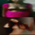 Naked girls Visalia