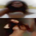 Naughty women