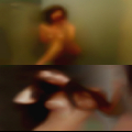 Nude girls whistler for