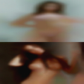 Real horny female inmates