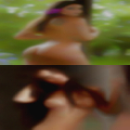 Sucking breast dating websites