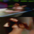 Swinger clubs near Bartlesville