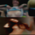 Swingers Indiana Auburn and