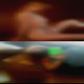 Adult swingers tonight