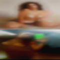 Auburn University nude females