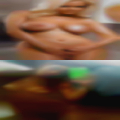 Cougars hookups Decatur