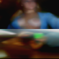 Girls from Compton nude