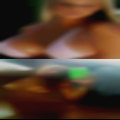 Grand Canyon college nude girls