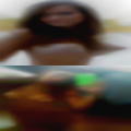 Great bridge nude girls from