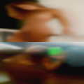 Horny girl call sex Alvin
