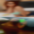 Hot pussy Encinal