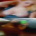 Mature married ass dating