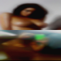 Mature married ass dating