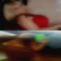 Naked girls from Eastman