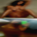 Naked girls Johnstown