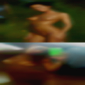 Nude girls Vallejo