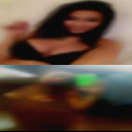 Personal