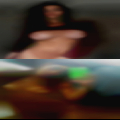 Sex Utica