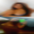 Singles Camby