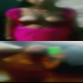 Swingers groups around Asheboro
