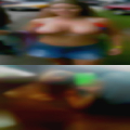 Swingers Indiana Auburn and