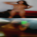 Swingers lifestyle Houston