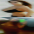 Swingers pussy