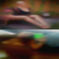 Tehachapi sexual encounters