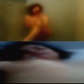 Adult couples Antonio