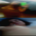 Adult swingers Boone
