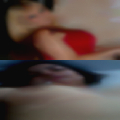 Black nude girls