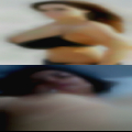 But naked girls girls Stover