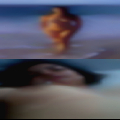 Couples swingers Connecticut!