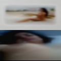 Eastern Iowa swingers