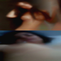 Horny cougars near Eldon