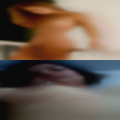 Horny cougars near Eldon