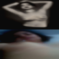 Horny housewives swallowing