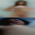 Horny women Crockett
