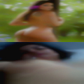 Horny women Waycross