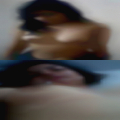 Houston cuckold Bakersfield