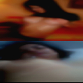 Impregnating women swinger