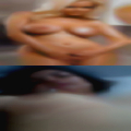 Lesbian sexy woman asses area
