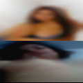 Nude sexy girls muscle female
